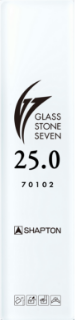 25.0