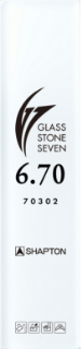 6.70