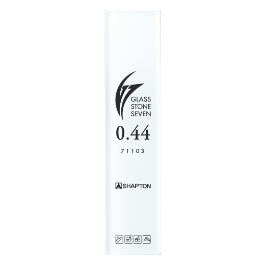0.44