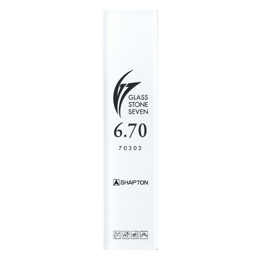 6.70