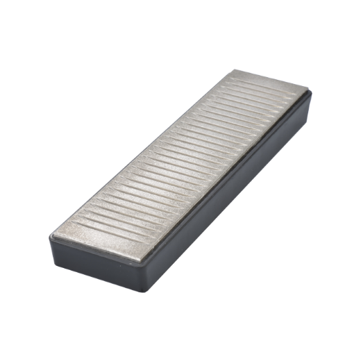 LappingPlate