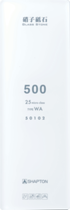 00500hr