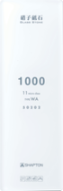 01000hr