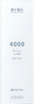 04000hr