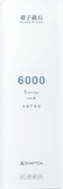 06000hc