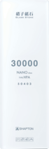 30000hr