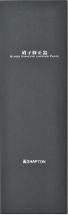 pkg_dglp