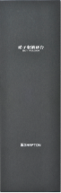 pkg_fholder