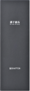 pkg_stone