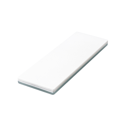 00320hr