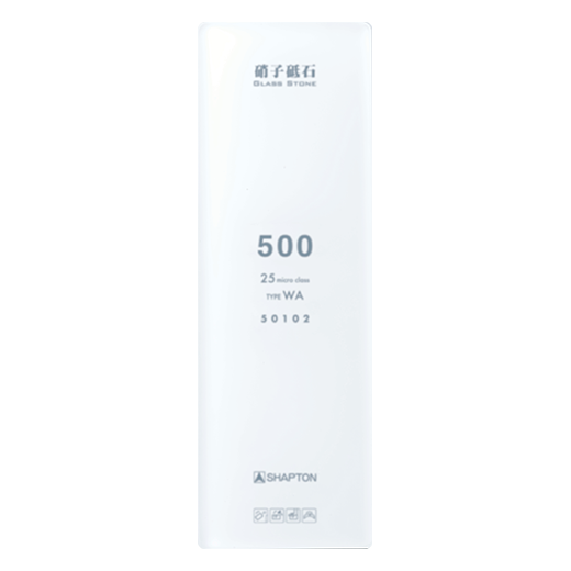00500hr
