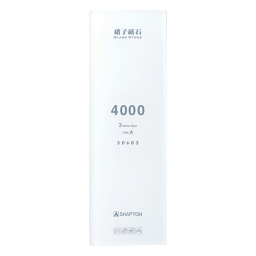 04000hc