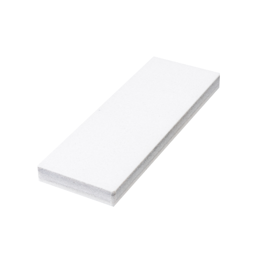 00120
