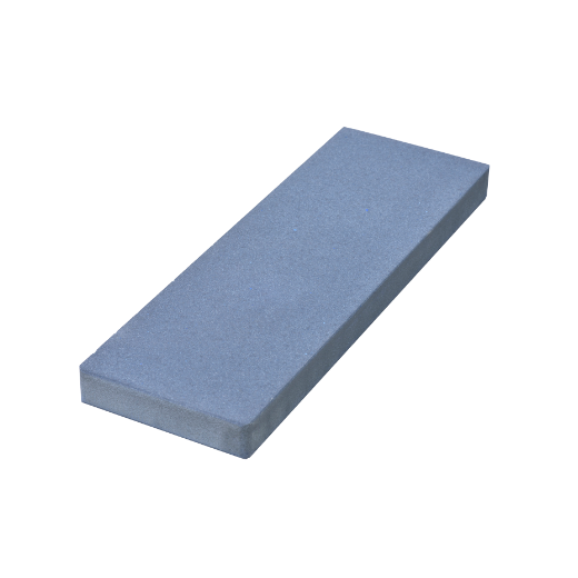 00320