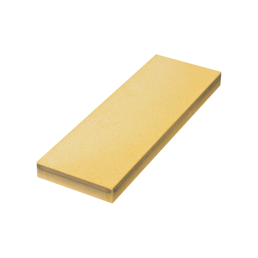 01000