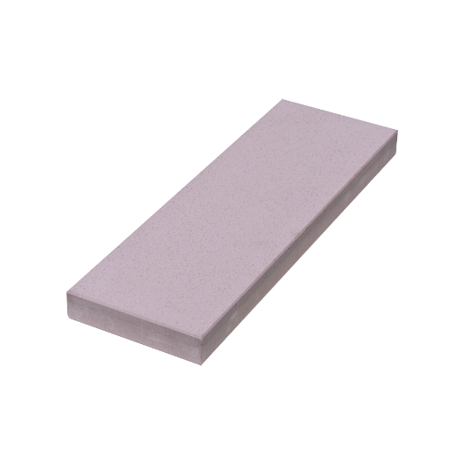 05000