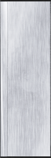 case