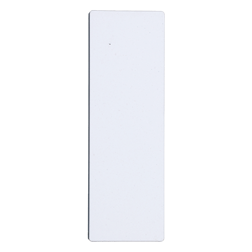 00320