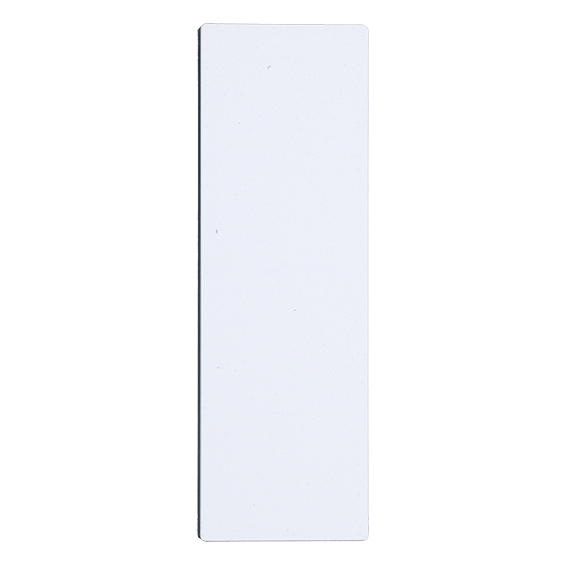00500