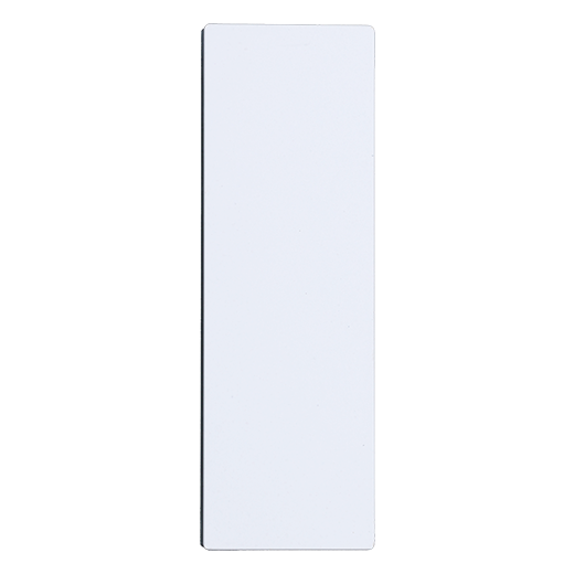 01000