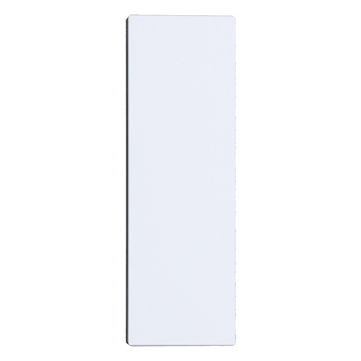 02000