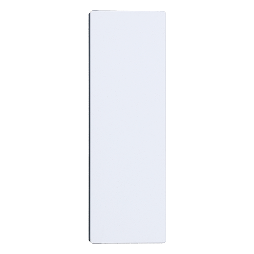 03000