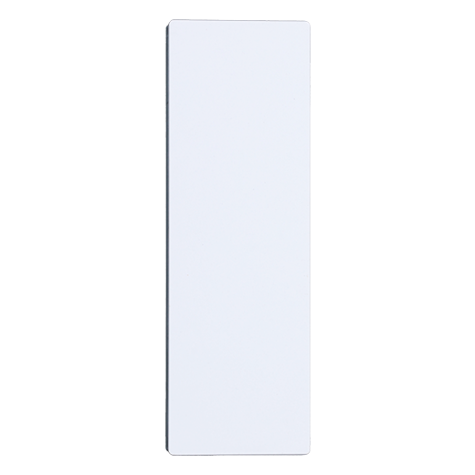 06000