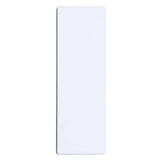 08000
