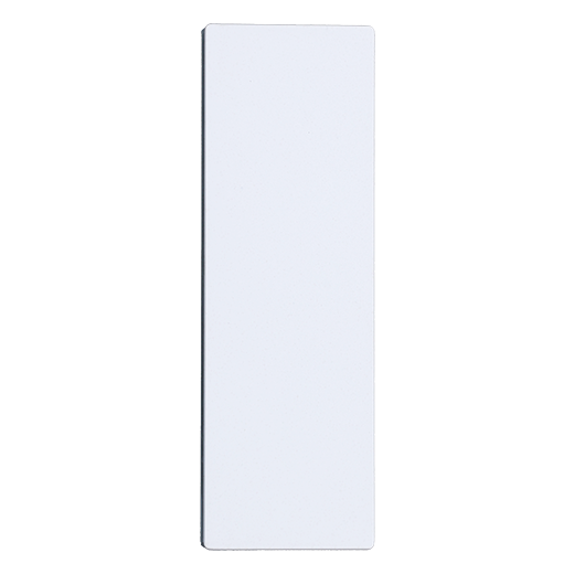 10000