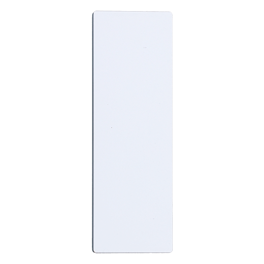 16000